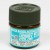 Mr Hobby Aqueous color H-309 Green FS34079
